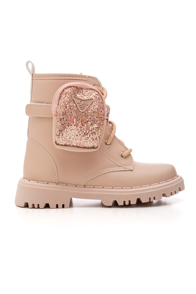 Bota-Nilqi-Coturno-Juvenil-Menina-Mini-Bag-1650.06.03-Rosa