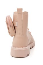 Bota-Nilqi-Coturno-Juvenil-Menina-Mini-Bag-1650.06.03-Rosa