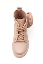 Bota-Nilqi-Coturno-Juvenil-Menina-Mini-Bag-1650.06.03-Rosa
