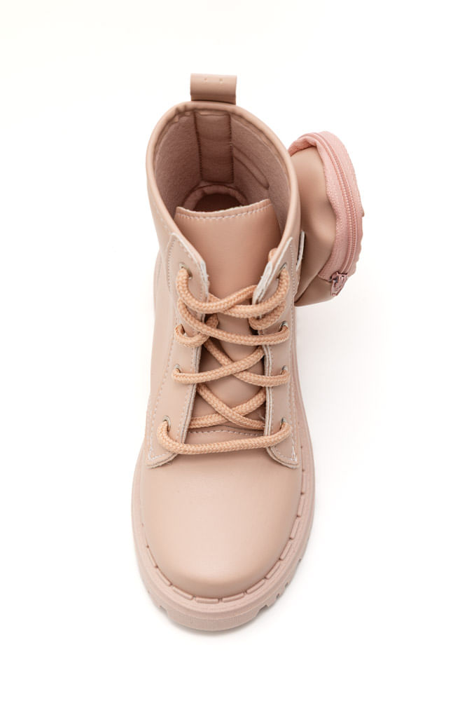 Bota-Nilqi-Coturno-Juvenil-Menina-Mini-Bag-1650.06.03-Rosa
