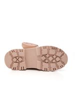 Bota-Nilqi-Coturno-Juvenil-Menina-Mini-Bag-1650.06.03-Rosa