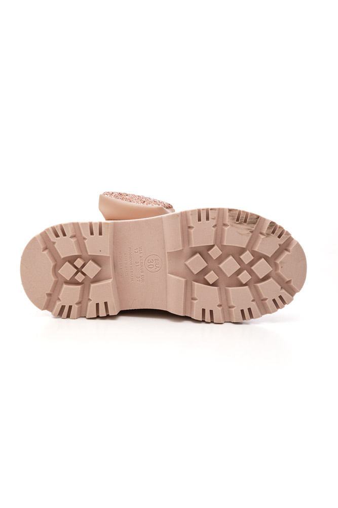 Bota-Nilqi-Coturno-Juvenil-Menina-Mini-Bag-1650.06.03-Rosa