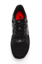 Tenis-Fila-Racer-Nairobi-Esportivo-Feminino-F02r00122-Preto