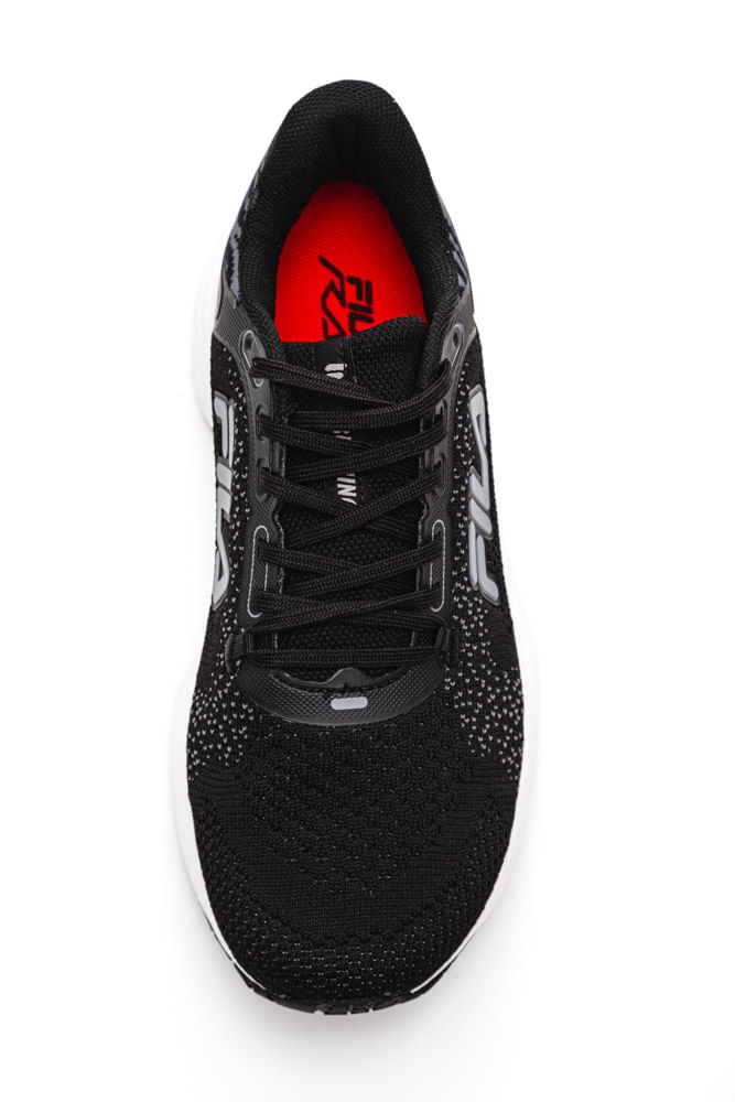 Tenis-Fila-Racer-Nairobi-Esportivo-Feminino-F02r00122-Preto