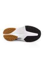Tenis-Fila-Racer-Nairobi-Esportivo-Feminino-F02r00122-Preto