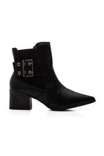 Bota-Ramarim-Cano-Curto-Feminina-Bico-Fino-2559132-01-Preto