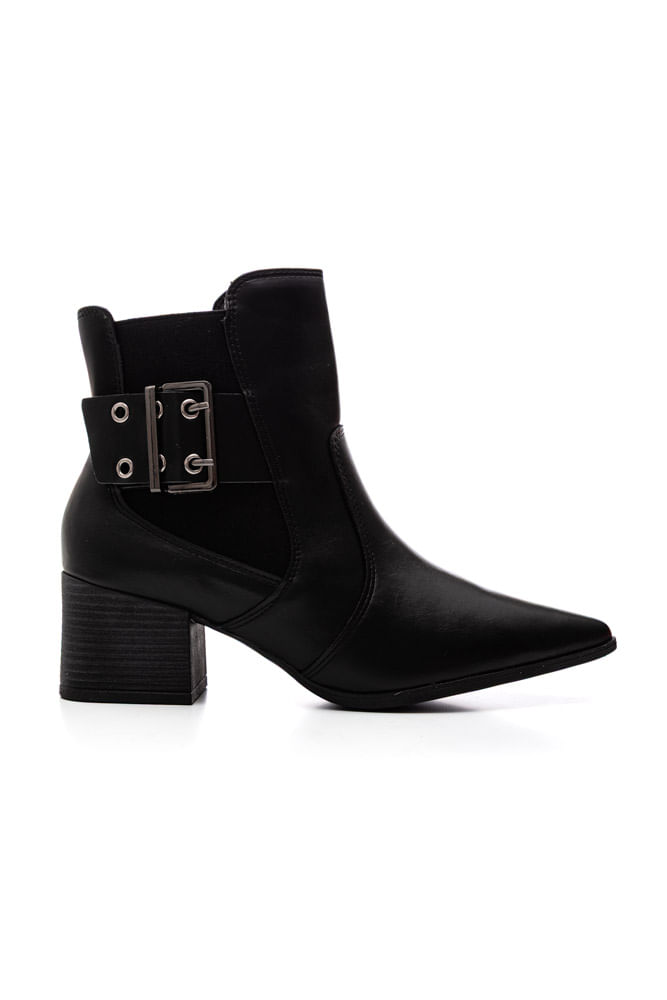 Bota-Ramarim-Cano-Curto-Feminina-Bico-Fino-2559132-01-Preto