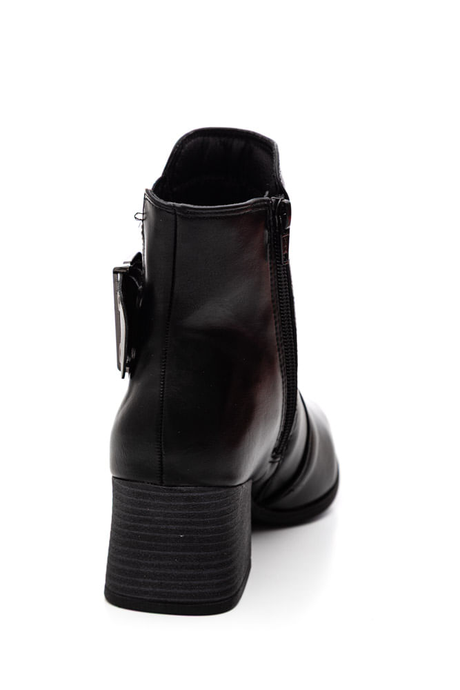 Bota-Ramarim-Cano-Curto-Feminina-Bico-Fino-2559132-01-Preto