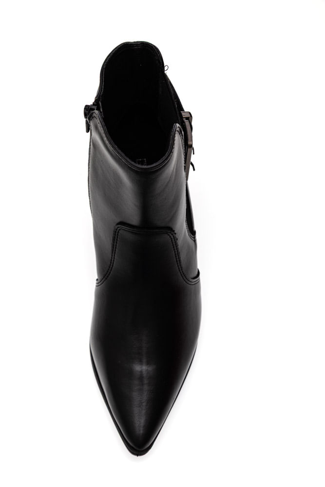 Bota-Ramarim-Cano-Curto-Feminina-Bico-Fino-2559132-01-Preto
