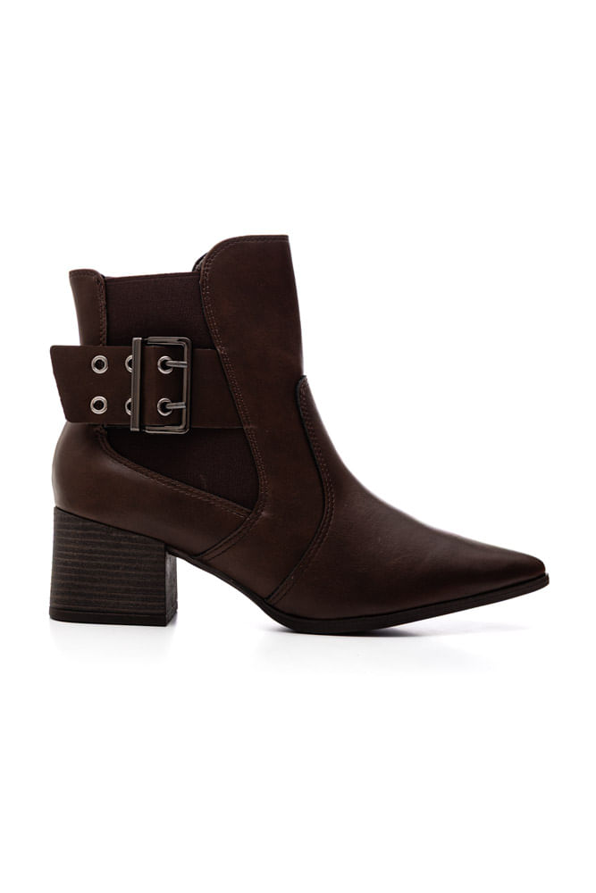 Bota-Ramarim-Cano-Curto-Feminina-Bico-Fino-2559132-02-Marrom