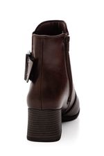 Bota-Ramarim-Cano-Curto-Feminina-Bico-Fino-2559132-02-Marrom