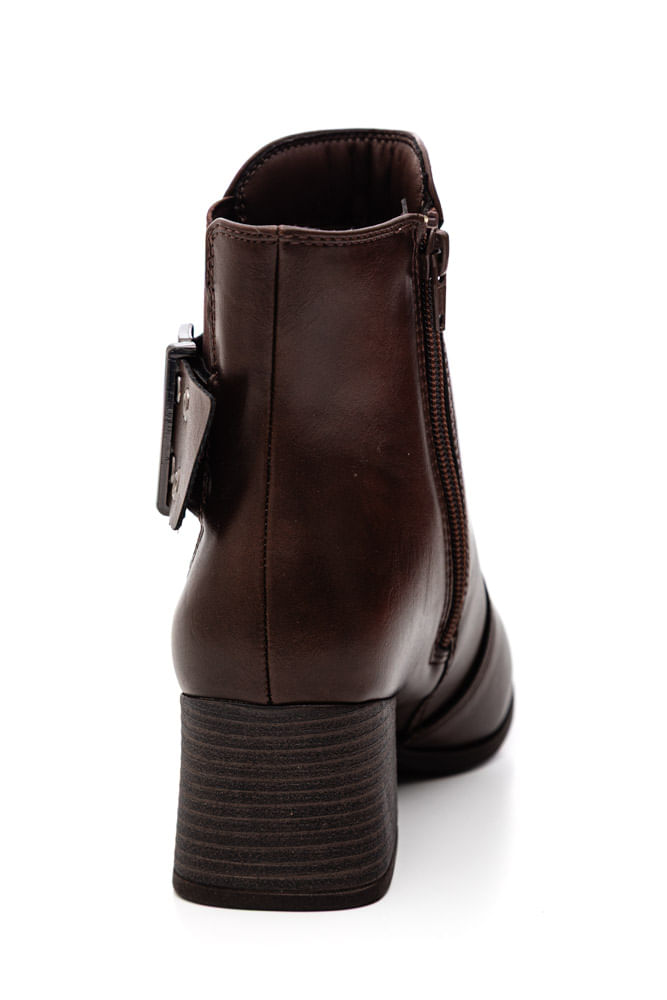 Bota-Ramarim-Cano-Curto-Feminina-Bico-Fino-2559132-02-Marrom