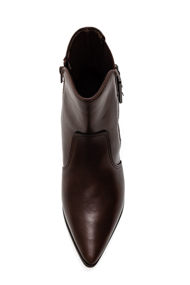 Bota-Ramarim-Cano-Curto-Feminina-Bico-Fino-2559132-02-Marrom