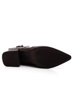 Bota-Ramarim-Cano-Curto-Feminina-Bico-Fino-2559132-02-Marrom