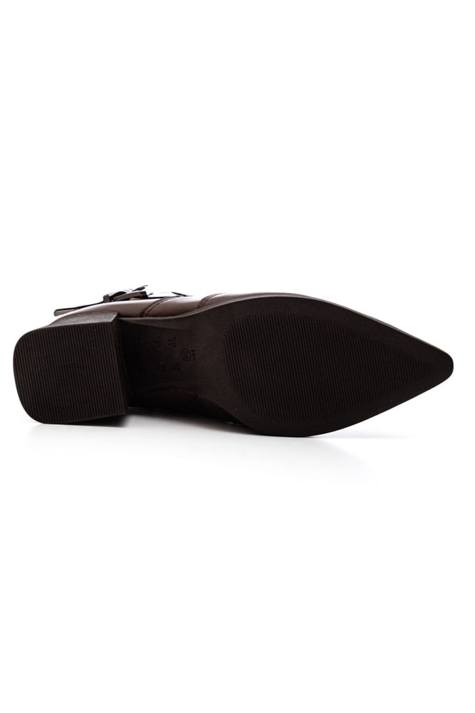 Bota-Ramarim-Cano-Curto-Feminina-Bico-Fino-2559132-02-Marrom