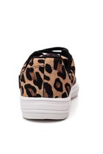 Tenis-Moleca-Casual-Feminino-Tecido-Onca-5796.105.29463-Animal-Print-