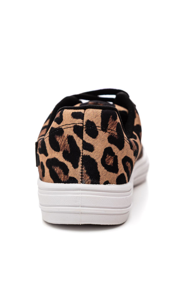 Tenis-Moleca-Casual-Feminino-Tecido-Onca-5796.105.29463-Animal-Print-