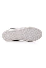 Tenis-Moleca-Casual-Feminino-Tecido-Onca-5796.105.29463-Animal-Print-