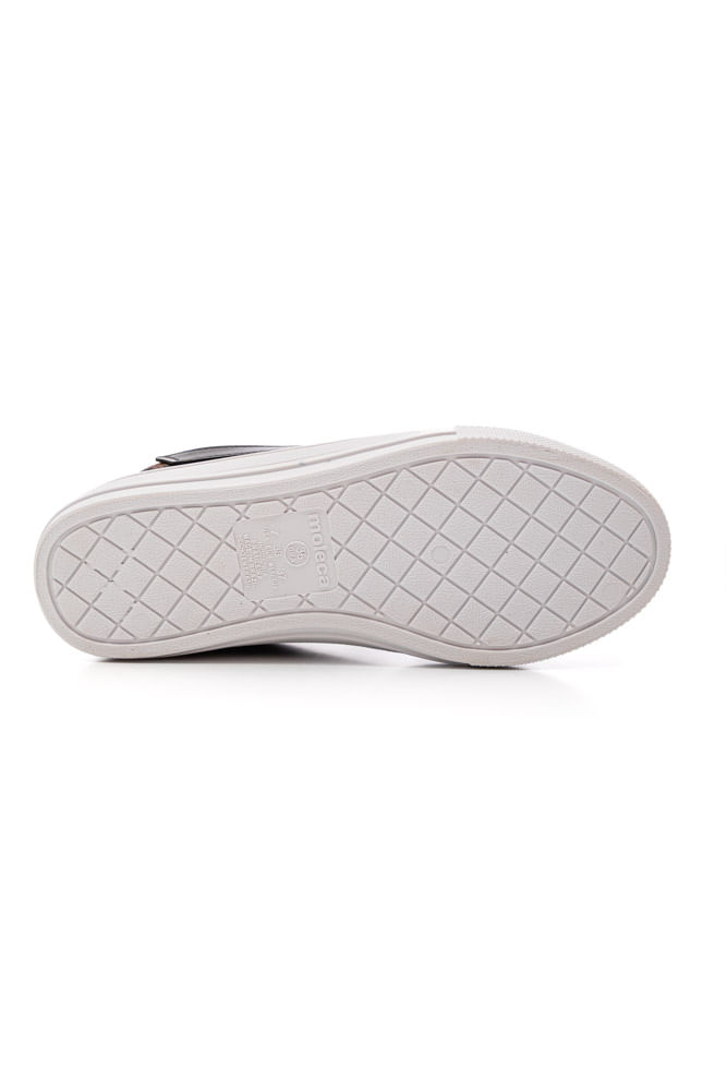 Tenis-Moleca-Casual-Feminino-Tecido-Onca-5796.105.29463-Animal-Print-