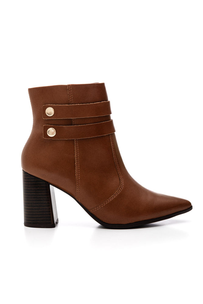 Bota-Ramarim-Cano-Curto-Feminina-Bico-Fino-2568102-01-Caramelo