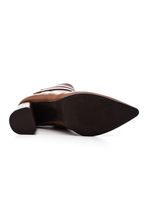 Bota-Ramarim-Cano-Curto-Feminina-Bico-Fino-2568102-01-Caramelo