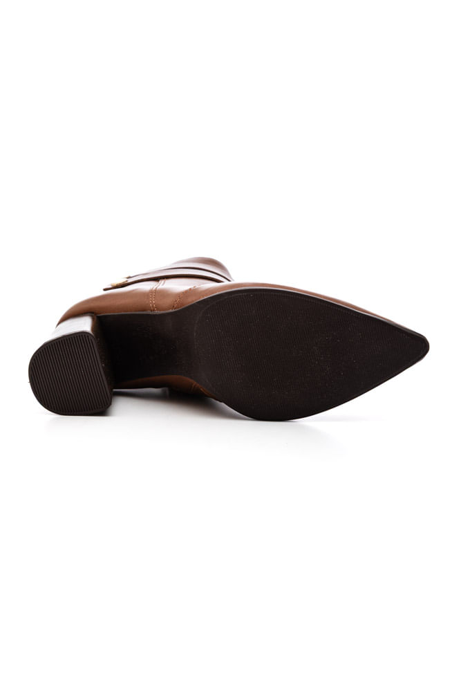 Bota-Ramarim-Cano-Curto-Feminina-Bico-Fino-2568102-01-Caramelo