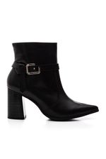 Bota-Ramarim-Cano-Curto-Feminina-Bico-Fino-2568103-02-Preto