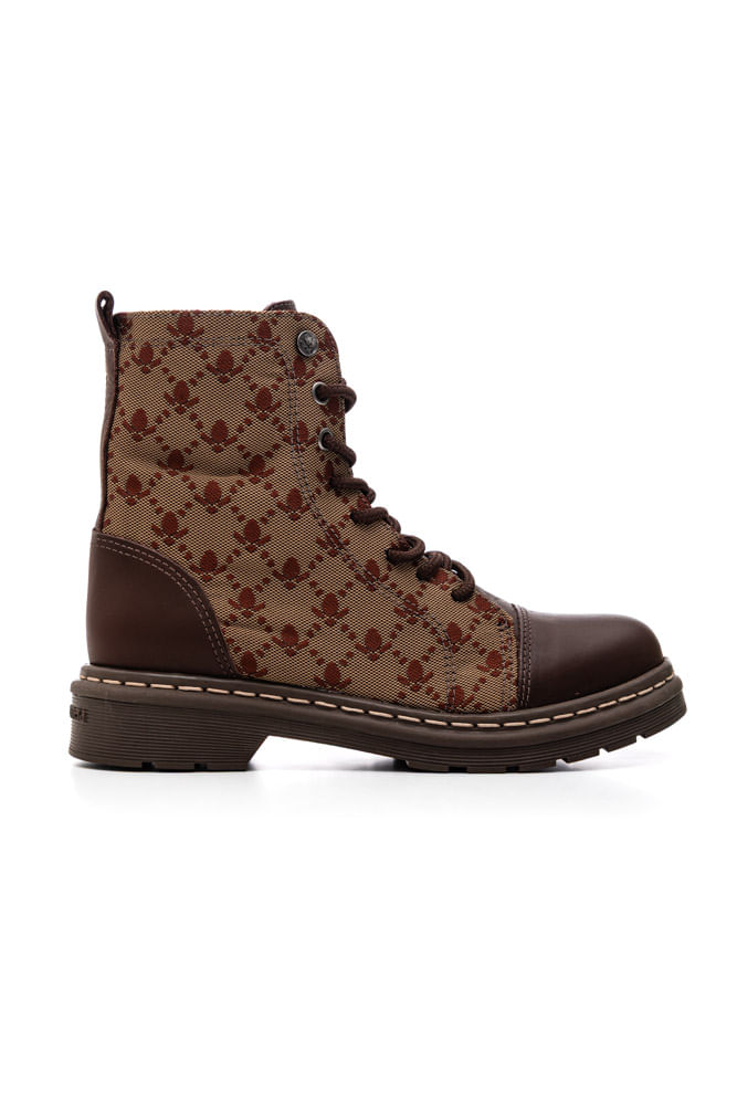 Coturno-Cravo-E-Canela-Feminino-Couro-3121.85653-Marrom
