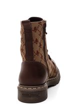 Coturno-Cravo-E-Canela-Feminino-Couro-3121.85653-Marrom