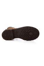 Coturno-Cravo-E-Canela-Feminino-Couro-3121.85653-Marrom