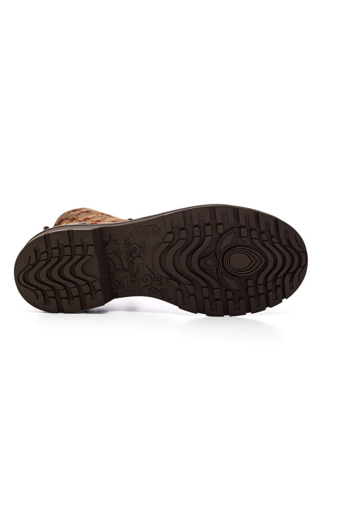 Coturno-Cravo-E-Canela-Feminino-Couro-3121.85653-Marrom