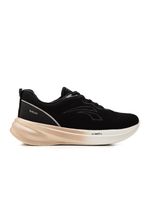 Tenis-Kolosh-Esportivo-Feminino-Frequency-Evafit--E0445-01-Preto