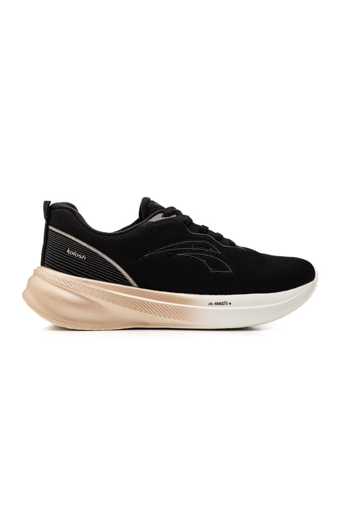 Tenis-Kolosh-Esportivo-Feminino-Frequency-Evafit--E0445-01-Preto
