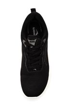 Tenis-Kolosh-Esportivo-Feminino-Frequency-Evafit--E0445-01-Preto