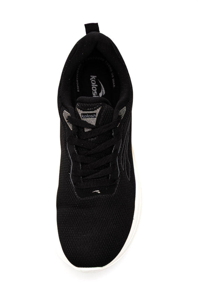 Tenis-Kolosh-Esportivo-Feminino-Frequency-Evafit--E0445-01-Preto