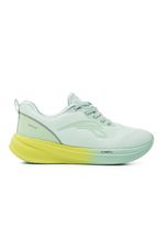Tenis-Kolosh-Esportivo-Feminino-Frequency-Eva-Fit--E0445-04-Verde