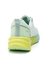 Tenis-Kolosh-Esportivo-Feminino-Frequency-Eva-Fit--E0445-04-Verde