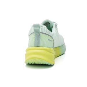 Tênis Kolosh Esportivo Feminino Frequency  Eva Fit+ E0445-04 Verde