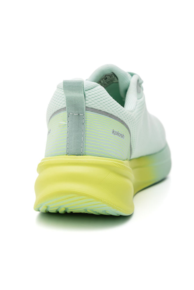 Tenis-Kolosh-Esportivo-Feminino-Frequency-Eva-Fit--E0445-04-Verde