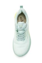 Tenis-Kolosh-Esportivo-Feminino-Frequency-Eva-Fit--E0445-04-Verde