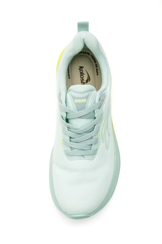 Tenis-Kolosh-Esportivo-Feminino-Frequency-Eva-Fit--E0445-04-Verde