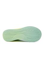 Tenis-Kolosh-Esportivo-Feminino-Frequency-Eva-Fit--E0445-04-Verde