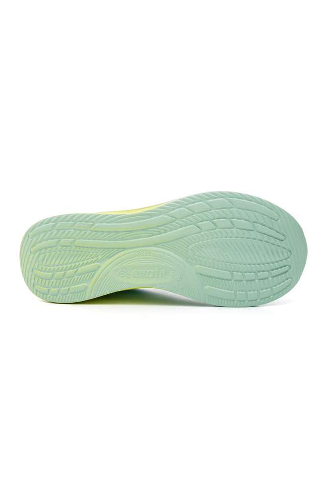 Tenis-Kolosh-Esportivo-Feminino-Frequency-Eva-Fit--E0445-04-Verde