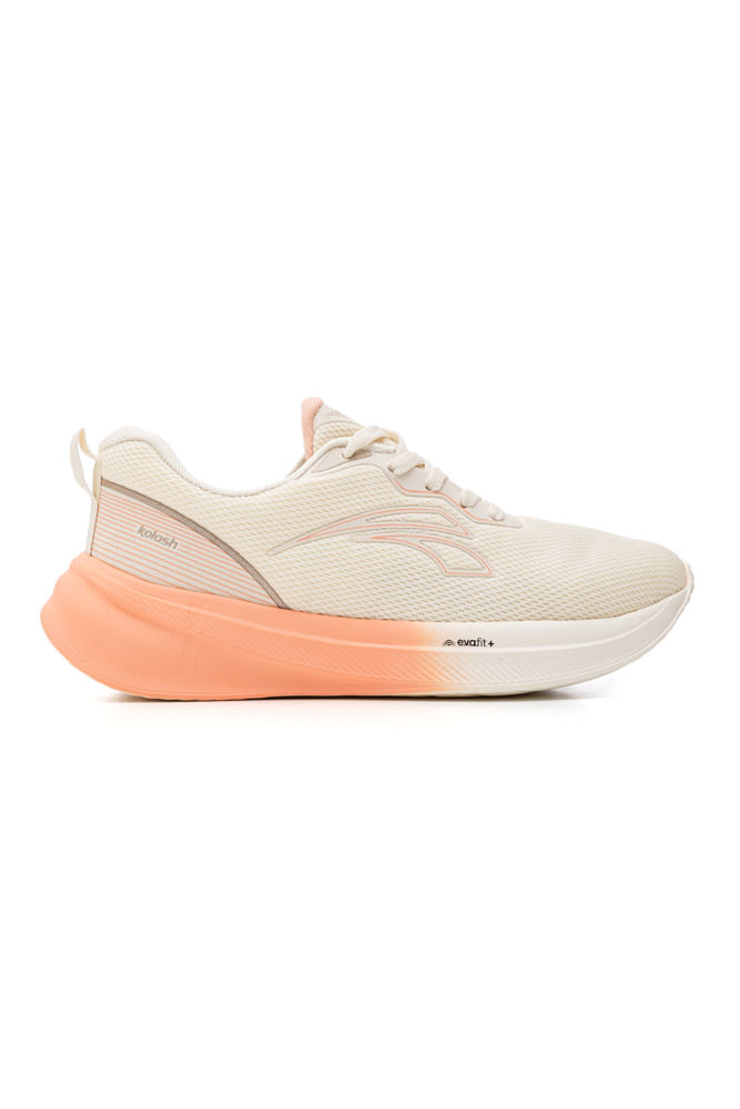 Tenis-Kolosh-Esportivo-Feminino-Frequency-Impulse--E0445-03-Off-White