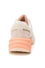 Tenis-Kolosh-Esportivo-Feminino-Frequency-Impulse--E0445-03-Off-White