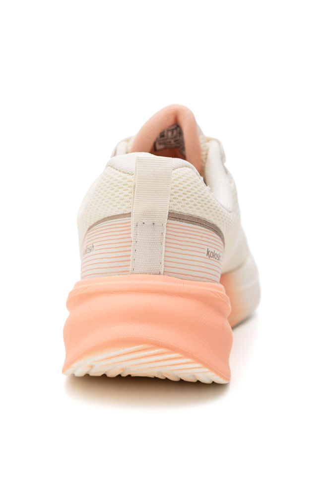 Tenis-Kolosh-Esportivo-Feminino-Frequency-Impulse--E0445-03-Off-White