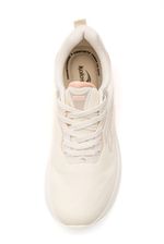 Tenis-Kolosh-Esportivo-Feminino-Frequency-Impulse--E0445-03-Off-White