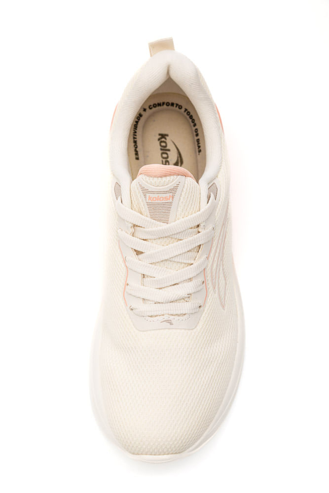 Tenis-Kolosh-Esportivo-Feminino-Frequency-Impulse--E0445-03-Off-White