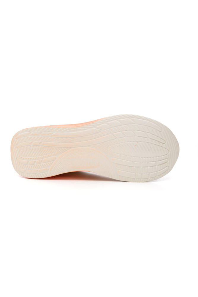 Tenis-Kolosh-Esportivo-Feminino-Frequency-Impulse--E0445-03-Off-White