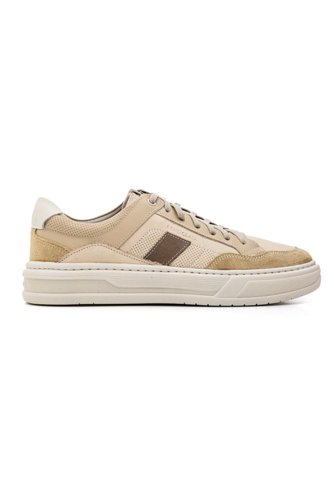 Tenis-Democrata-Denim-Wide-Masculino-Couro-240801-009-Off-White
